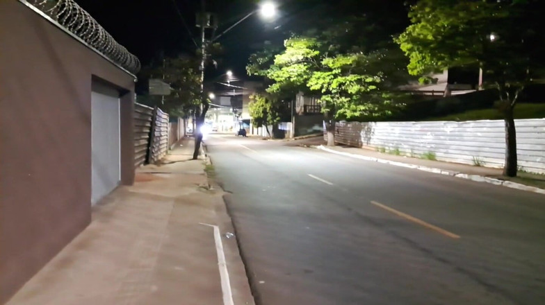 Marcosninfo: Salió De Noche a Buscar Hombres Para Averiguar Qué Había...