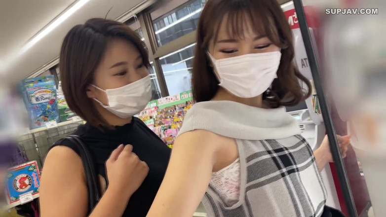 Asian happy ending: Thiên thần châu Á 657