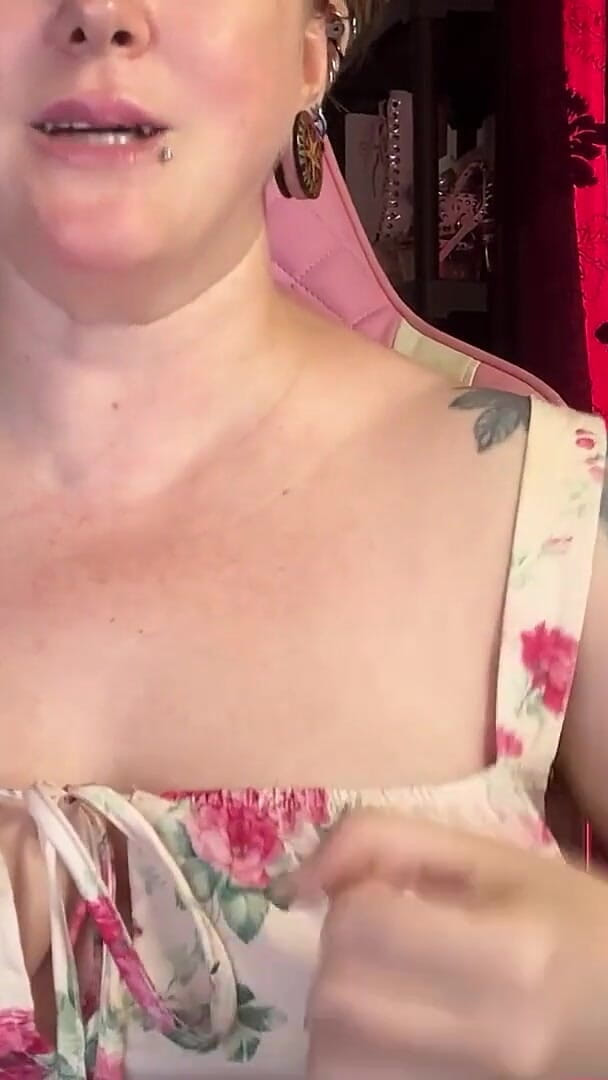 Kisicaxx: Provocando joi - Good Boys Stroke para mim