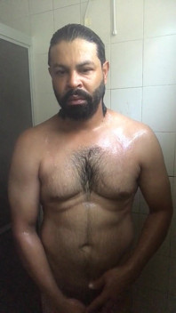 Errore di registrazione del bagno.