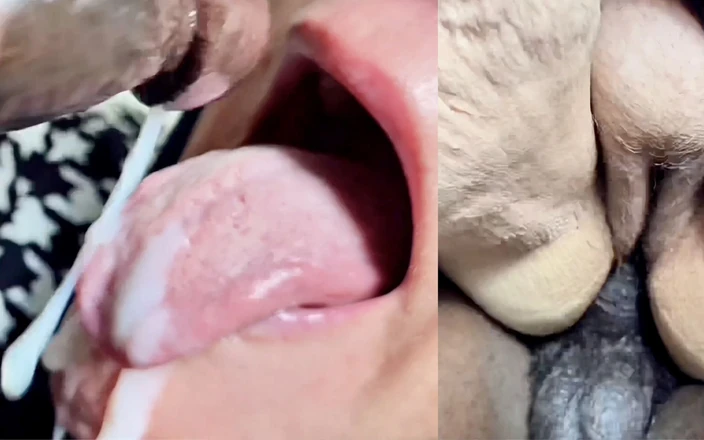 Big juicy ass booty clapper & jamdown: Black Cock Drilled My Big Fat BBW Pussy, Then I...