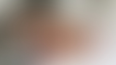 My best sex life