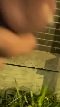 Thick Ropes, Slow Mo Cumshots