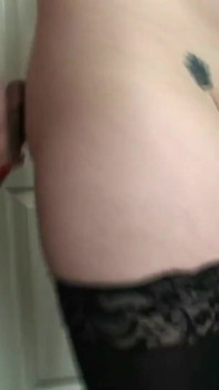 Stepmom Loves to Control Her Stepson