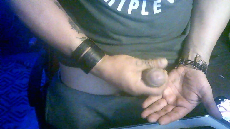 Iskender: Słoma przed snem