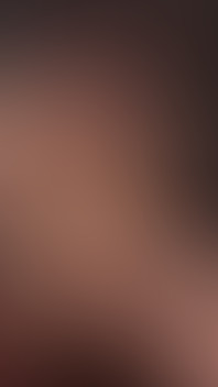Unlock, Cum, Lock