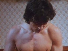 Java Consulting: アヌーシュカとジョエルのヴィンテージシーン