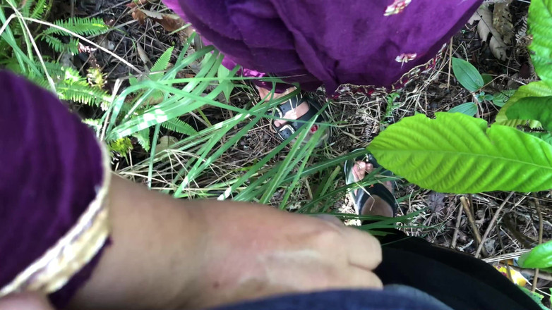 Lustybaby605: Nepali Jungle Cat (Jungle Adventures 2.0)