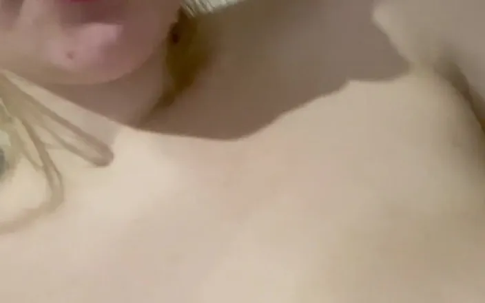 JuiceLussie: Evening Play!