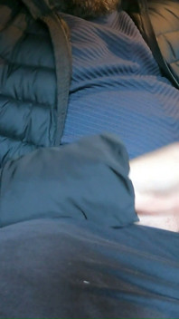 Echte Amateur-handjob-cumshot-zusammenstellung. Öffentlich, POV Handjob Kommt, Viel Sperma