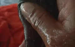 A very good batman Alecevo dick cumms again