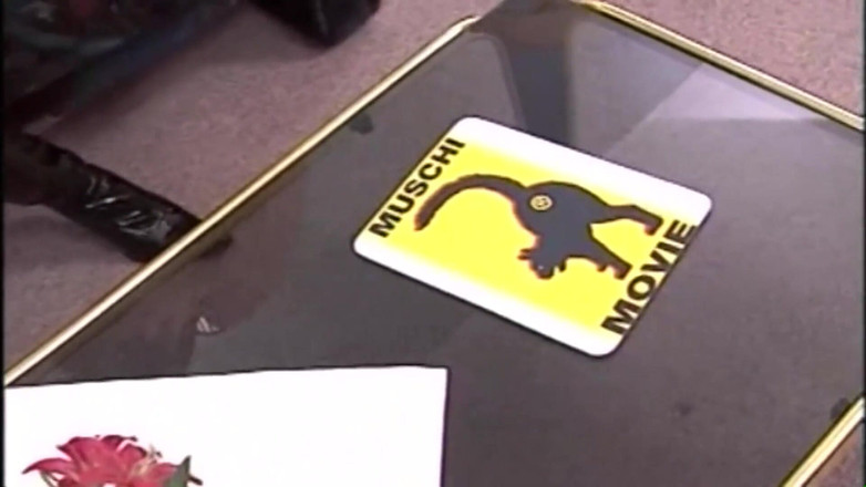 Purzel Official: Pár vyfocený na ulici v Praze