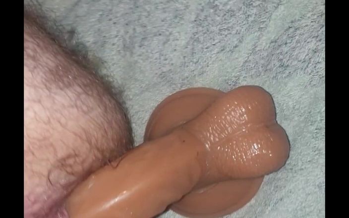 ajnarok: Zusammenstellung meiner clips