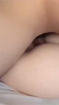 560 Quel est l’intérêt de baiser ? Juste pour le plaisir ou y a-t-il quelque chose de plus profond ?