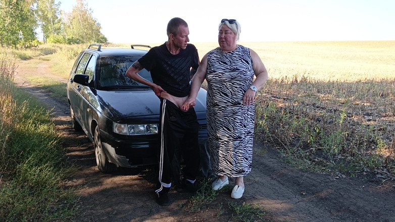 Zona901: Psal jsem veřejně v přírodě, ošukal jsem svou macechu do...