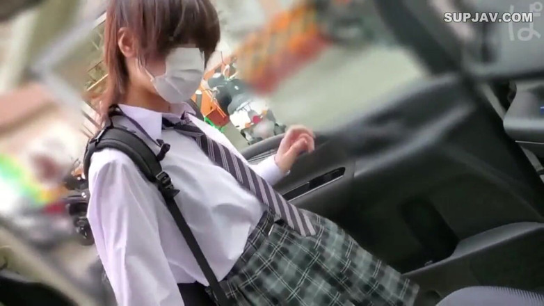 Shameless archives: Asian Angel 16663