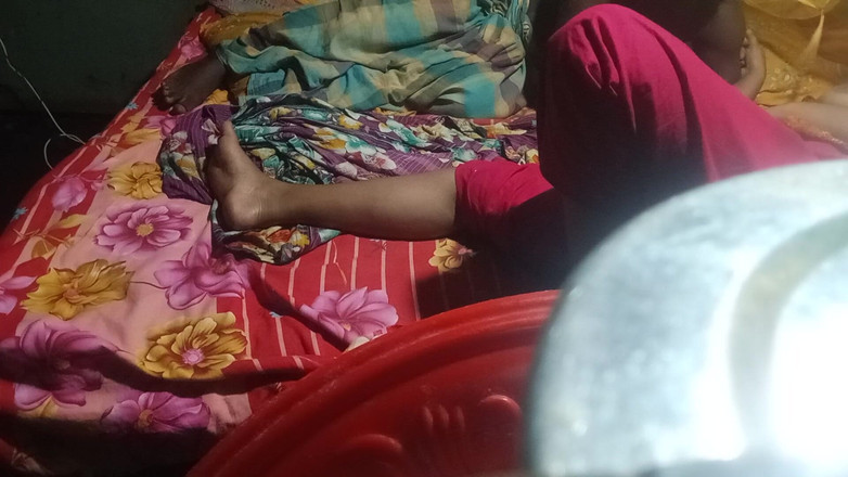 Mombd: हार्डर और गांड चुदाई बांग्लादेशी सुंदर प्रेमिका की घर में चुदाई