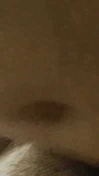 Neighbour Taste Her Cookies and Suck My Dick