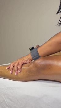 Leyne Rodriguez: Real Amateur Massage for a U.s. Citizen (1080p60 Smooth Motion)