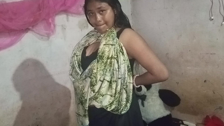 Mridulmadhu: Manžel Manželka plná Dshi Sexy Videa