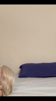 Are You Interested in Seeing the Full Creampie Video of Me Giving It All to Maddi the Baddi?