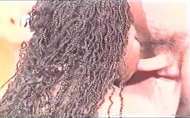 Food flogging: a bunch of real amateur girls need to go beyond...