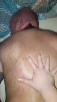 Pegging Moments