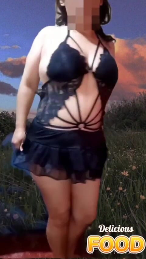 anonymousperuviancouple: Si matang minta saya mengongkeknya di dubur