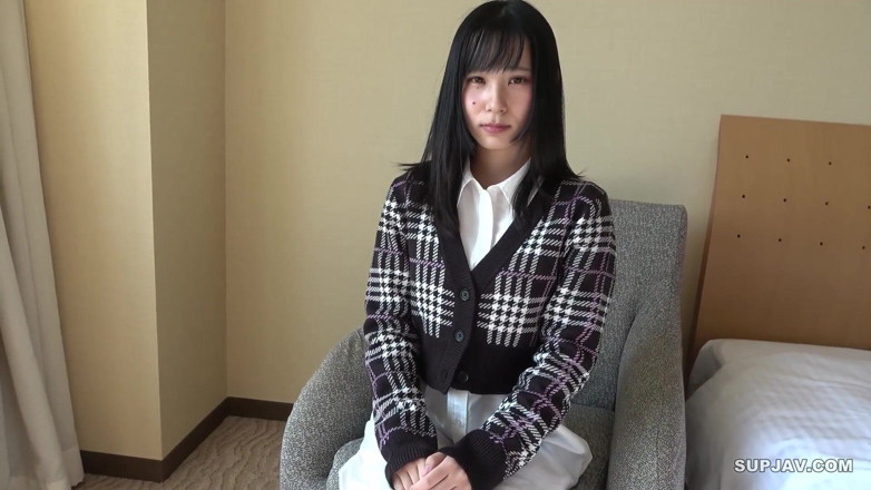 Asian cutie: Azjatycki anioł 4504