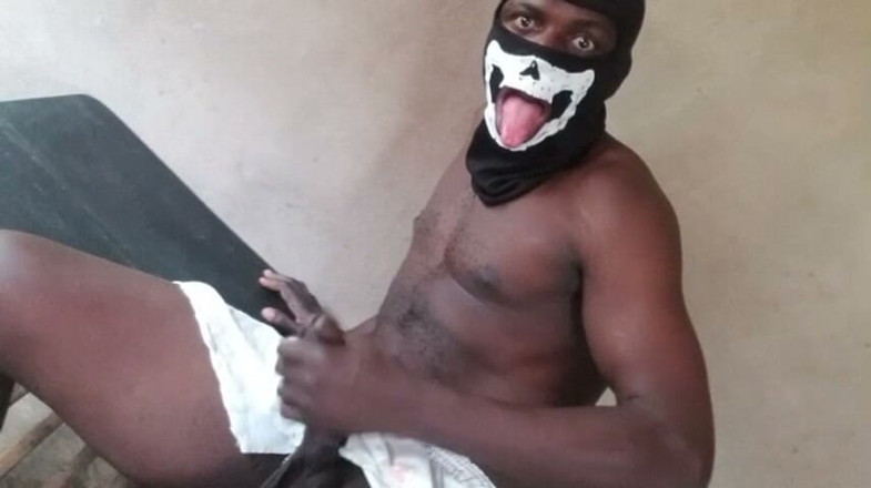 Moviesporn1: I Am Ready Now to Bick the Hole