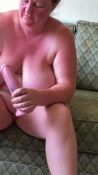 Compilation di masturbazione orgasmi sexy solitari maratona di un'ora