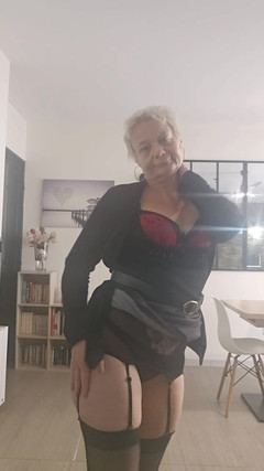 Sofy13: Mi atuendo del día para ir a trabajar te gusta