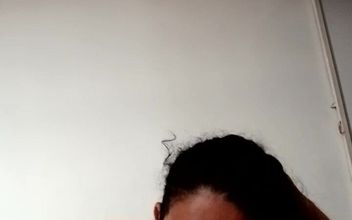 Suckling Wife