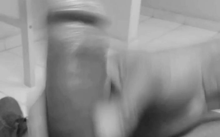 213san: Kompilasi pria crot sperma - rich semen
