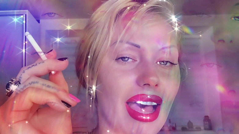 Goddess Misha Goldy: On which expensive things I spent thousands of dollars which...