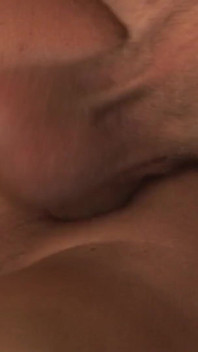 Gay - Outoor sex