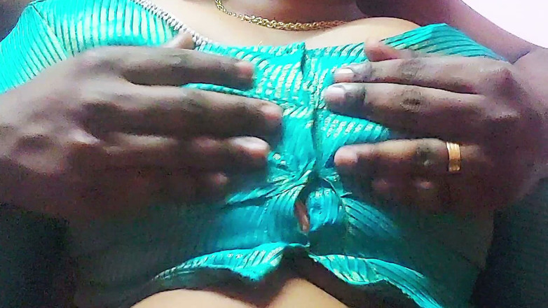 Desi Mohini: Seks panas desi dengan adik tiri kawan seks desi