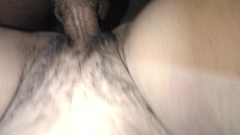 moWalker: Hintli sakin ol