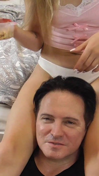 Home Femdom