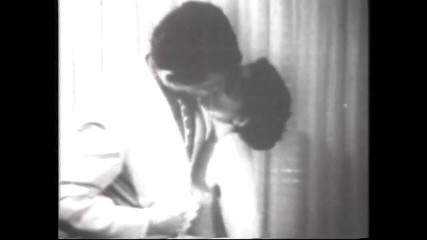 Vintage Usa: "Náš původ xxx... - sv. 20