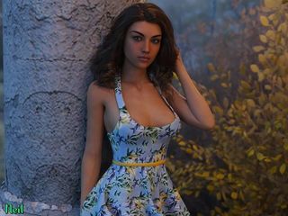 LoveSkySan69Real: Fiind un Dik 10 - partea 356 Trei gagici sexy de Loveskysan69