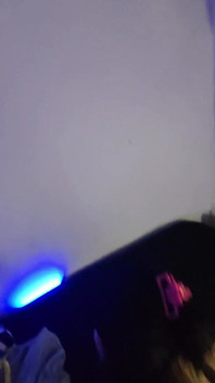 Pov trở lại chiến lợi phẩm colombiana lớn