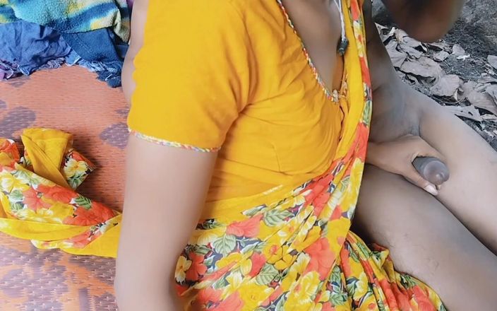 Graju1244: Gadis hot ini dientot habis-habisan sama pacar lokalnya, dan dientot...