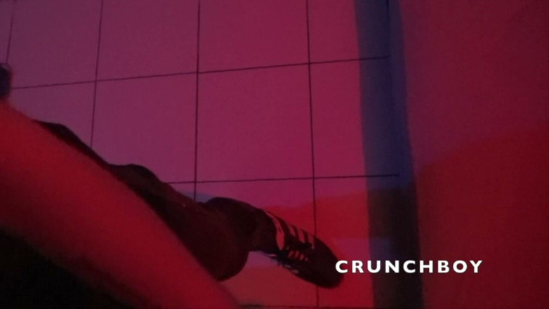 HARD FUCKER FROM MADRID: French stepdaddy Fucked Raw by Blond Twink