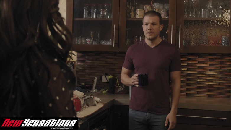 FamilyXXX: Stepmom - Kollektioner