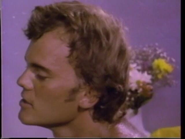 Old Good Porn: 젖은 보지에 두꺼운 자지를 즐기는 창녀는 기쁨에 비명을 지른다