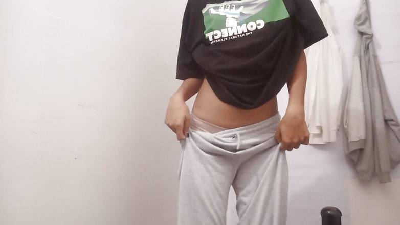 desigirl93: Memek gadis sange india lagi sange berat 748