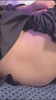 Desi Pakistani Pashan Boy Showing His Beautiful Ass