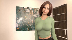 Dirty GamesXxX: Karena aku mencintainya: cerita-ep pasangan. 3.