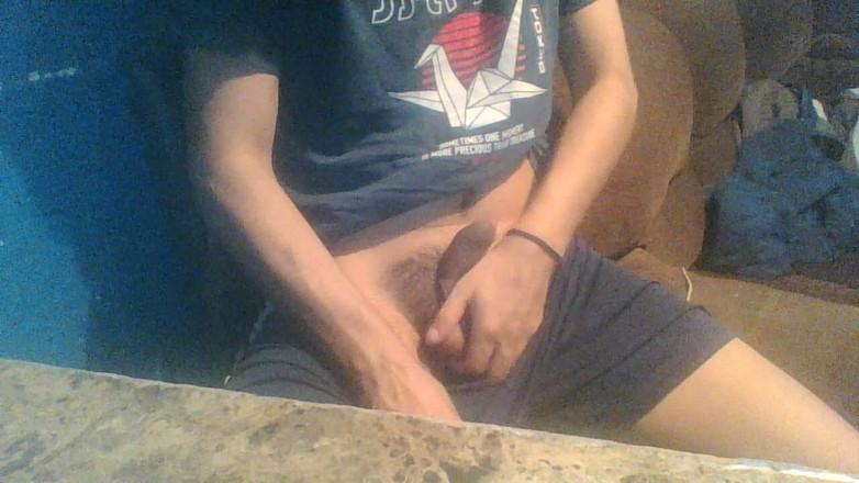 AlexAlejandro13: Lass es uns lutschen, das ist lecker